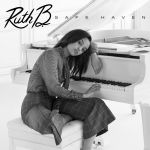 ruth b